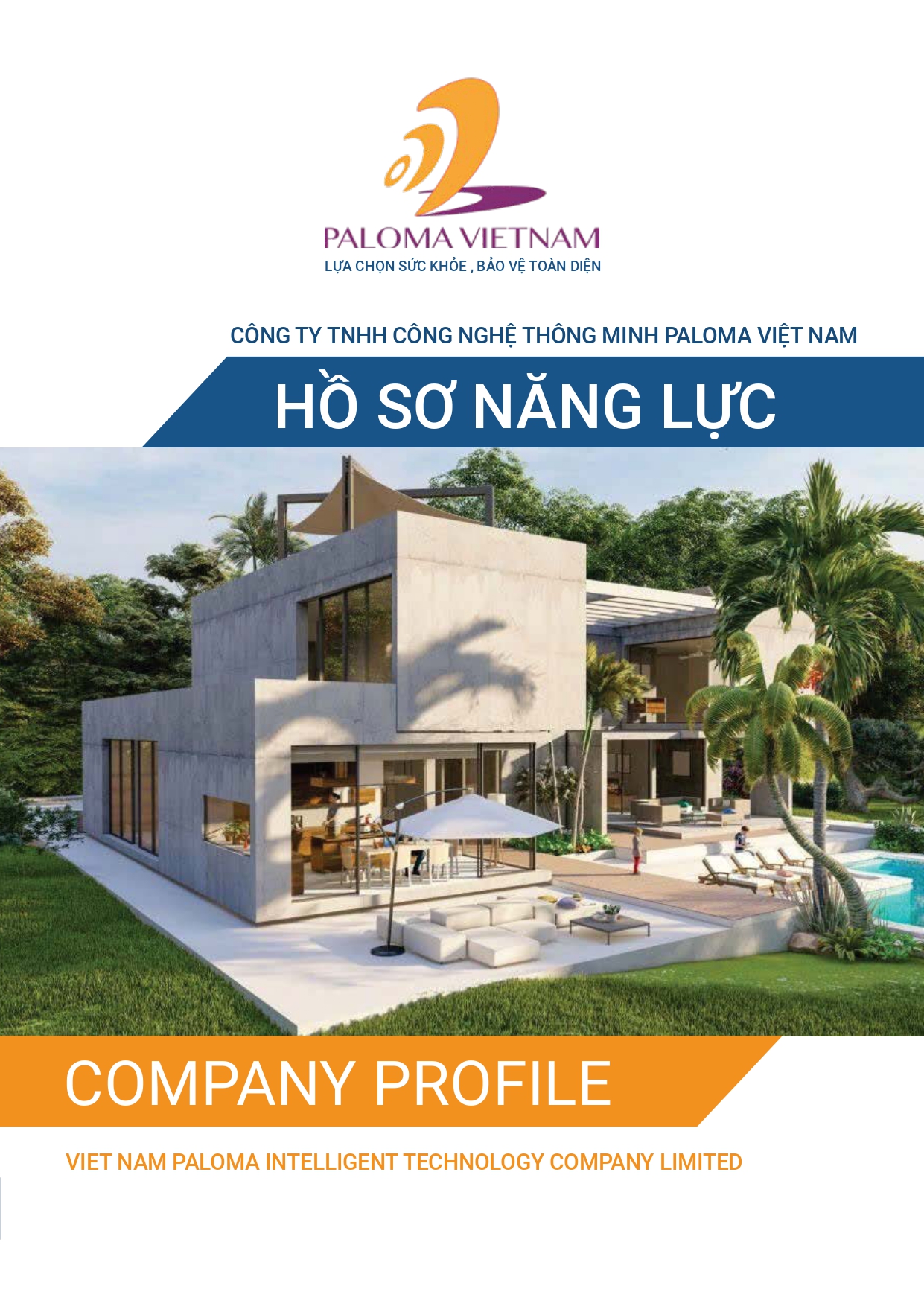 Trang 1